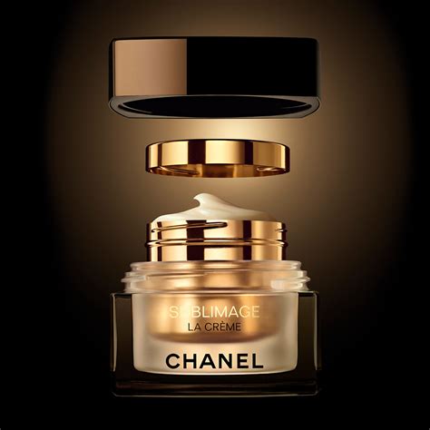 chanel]|chanel official website uk.